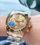 Yellow Gold Rolex Daytona Watch 43mm - High Quality (6)_th.jpg